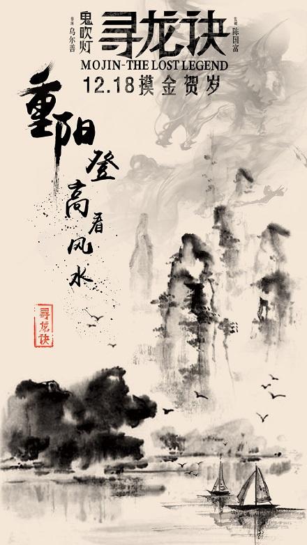 制作韩国新罗大学文凭毕业证