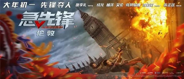 只有硕士学位证书没有毕业证